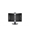 Monitor Philips 272B7QUBHEB/00 27'' QHD, DP/HDMI/USB-C, głośniki - nr 111