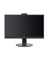 Monitor Philips 272B7QUBHEB/00 27'' QHD, DP/HDMI/USB-C, głośniki - nr 116