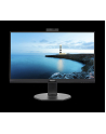 Monitor Philips 272B7QUBHEB/00 27'' QHD, DP/HDMI/USB-C, głośniki - nr 13