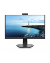 Monitor Philips 272B7QUBHEB/00 27'' QHD, DP/HDMI/USB-C, głośniki - nr 14