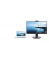 Monitor Philips 272B7QUBHEB/00 27'' QHD, DP/HDMI/USB-C, głośniki - nr 16