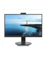 Monitor Philips 272B7QUBHEB/00 27'' QHD, DP/HDMI/USB-C, głośniki - nr 21