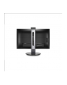 Monitor Philips 272B7QUBHEB/00 27'' QHD, DP/HDMI/USB-C, głośniki - nr 24