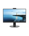 Monitor Philips 272B7QUBHEB/00 27'' QHD, DP/HDMI/USB-C, głośniki - nr 27