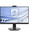 Monitor Philips 272B7QUBHEB/00 27'' QHD, DP/HDMI/USB-C, głośniki - nr 28