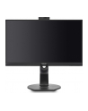 Monitor Philips 272B7QUBHEB/00 27'' QHD, DP/HDMI/USB-C, głośniki - nr 29