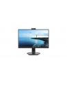 Monitor Philips 272B7QUBHEB/00 27'' QHD, DP/HDMI/USB-C, głośniki - nr 2