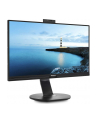 Monitor Philips 272B7QUBHEB/00 27'' QHD, DP/HDMI/USB-C, głośniki - nr 30