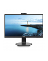 Monitor Philips 272B7QUBHEB/00 27'' QHD, DP/HDMI/USB-C, głośniki - nr 38