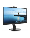 Monitor Philips 272B7QUBHEB/00 27'' QHD, DP/HDMI/USB-C, głośniki - nr 48