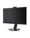 Monitor Philips 272B7QUBHEB/00 27'' QHD, DP/HDMI/USB-C, głośniki - nr 50