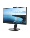 Monitor Philips 272B7QUBHEB/00 27'' QHD, DP/HDMI/USB-C, głośniki - nr 52