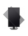 Monitor Philips 272B7QUBHEB/00 27'' QHD, DP/HDMI/USB-C, głośniki - nr 54