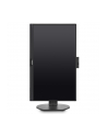 Monitor Philips 272B7QUBHEB/00 27'' QHD, DP/HDMI/USB-C, głośniki - nr 55