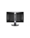 Monitor Philips 272B7QUBHEB/00 27'' QHD, DP/HDMI/USB-C, głośniki - nr 5