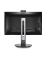 Monitor Philips 272B7QUBHEB/00 27'' QHD, DP/HDMI/USB-C, głośniki - nr 69