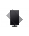 Monitor Philips 272B7QUBHEB/00 27'' QHD, DP/HDMI/USB-C, głośniki - nr 6