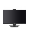 Monitor Philips 272B7QUBHEB/00 27'' QHD, DP/HDMI/USB-C, głośniki - nr 73