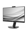 Monitor Philips 272B7QUBHEB/00 27'' QHD, DP/HDMI/USB-C, głośniki - nr 79