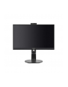 Monitor Philips 272B7QUBHEB/00 27'' QHD, DP/HDMI/USB-C, głośniki - nr 7