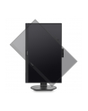 Monitor Philips 272B7QUBHEB/00 27'' QHD, DP/HDMI/USB-C, głośniki - nr 81