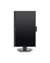 Monitor Philips 272B7QUBHEB/00 27'' QHD, DP/HDMI/USB-C, głośniki - nr 82