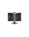 Monitor Philips 272B7QUBHEB/00 27'' QHD, DP/HDMI/USB-C, głośniki - nr 86