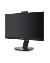 Monitor Philips 272B7QUBHEB/00 27'' QHD, DP/HDMI/USB-C, głośniki - nr 92