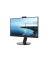 Monitor Philips 272B7QUBHEB/00 27'' QHD, DP/HDMI/USB-C, głośniki - nr 9