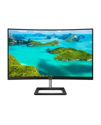 Monitor Philips 272E1CA/00 27''