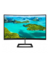 Monitor Philips 322E1C/00 31,5'' FullHD, MVA, D-Sub/HDMI/DP, głośniki - nr 5