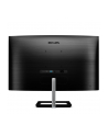 Monitor Philips 322E1C/00 31,5'' FullHD, MVA, D-Sub/HDMI/DP, głośniki - nr 10