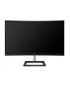 Monitor Philips 322E1C/00 31,5'' FullHD, MVA, D-Sub/HDMI/DP, głośniki - nr 11