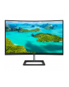 Monitor Philips 322E1C/00 31,5'' FullHD, MVA, D-Sub/HDMI/DP, głośniki - nr 12