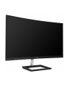 Monitor Philips 322E1C/00 31,5'' FullHD, MVA, D-Sub/HDMI/DP, głośniki - nr 13