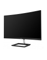 Monitor Philips 322E1C/00 31,5'' FullHD, MVA, D-Sub/HDMI/DP, głośniki - nr 14