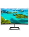 Monitor Philips 322E1C/00 31,5'' FullHD, MVA, D-Sub/HDMI/DP, głośniki - nr 17