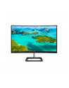 Monitor Philips 322E1C/00 31,5'' FullHD, MVA, D-Sub/HDMI/DP, głośniki - nr 19