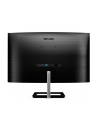 Monitor Philips 322E1C/00 31,5'' FullHD, MVA, D-Sub/HDMI/DP, głośniki - nr 21