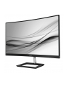 Monitor Philips 322E1C/00 31,5'' FullHD, MVA, D-Sub/HDMI/DP, głośniki - nr 27