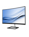 Monitor Philips 322E1C/00 31,5'' FullHD, MVA, D-Sub/HDMI/DP, głośniki - nr 28