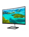 Monitor Philips 322E1C/00 31,5'' FullHD, MVA, D-Sub/HDMI/DP, głośniki - nr 29