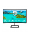 Monitor Philips 322E1C/00 31,5'' FullHD, MVA, D-Sub/HDMI/DP, głośniki - nr 35