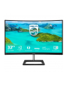 Monitor Philips 322E1C/00 31,5'' FullHD, MVA, D-Sub/HDMI/DP, głośniki - nr 36