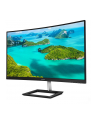 Monitor Philips 322E1C/00 31,5'' FullHD, MVA, D-Sub/HDMI/DP, głośniki - nr 40