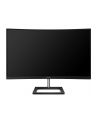 Monitor Philips 322E1C/00 31,5'' FullHD, MVA, D-Sub/HDMI/DP, głośniki - nr 41