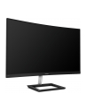 Monitor Philips 322E1C/00 31,5'' FullHD, MVA, D-Sub/HDMI/DP, głośniki - nr 42