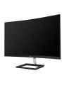 Monitor Philips 322E1C/00 31,5'' FullHD, MVA, D-Sub/HDMI/DP, głośniki - nr 43