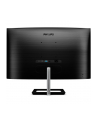 Monitor Philips 322E1C/00 31,5'' FullHD, MVA, D-Sub/HDMI/DP, głośniki - nr 44