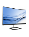 Monitor Philips 322E1C/00 31,5'' FullHD, MVA, D-Sub/HDMI/DP, głośniki - nr 54